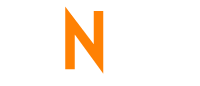 FastNCurious - L'actu de la com par les étudiants du Celsa