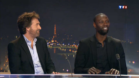 intouchables1 http://fastncurious.fr/wp-content/uploads/2011/12/IntouchablesTele.jpg