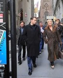 Le rêve américain s’effondre pour Marine Le Pen