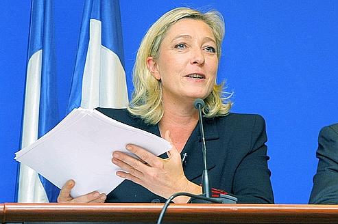 marine_le_pen http://fastncurious.fr/wp-content/uploads/2011/12/MarinelePen2.jpg