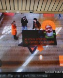 Quand Orange nous vend (vraiment) du rêve