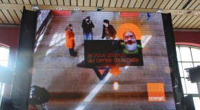 Quand Orange nous vend (vraiment) du rêve