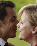 Carla Bruni-Sarkozy aurait-elle du souci à se faire?