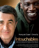 Jacques a dit d’aller voir Intouchables