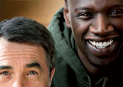affiche-intouchables http://fastncurious.fr/wp-content/uploads/2011/12/affiche-intouchables-e1323131276493.jpg