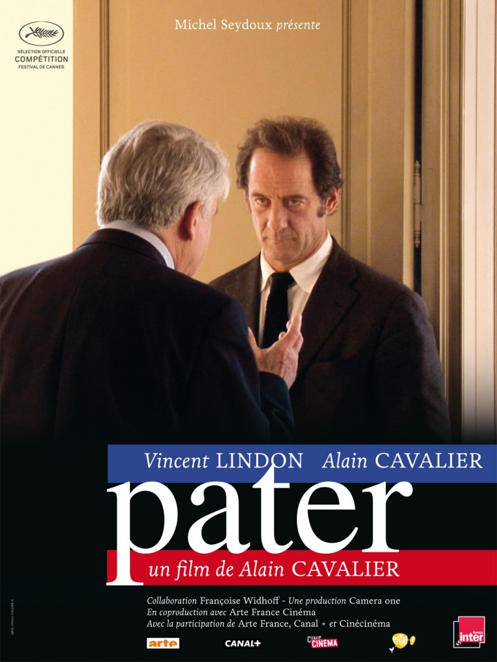 affiche-pater-2010 http://fastncurious.fr/wp-content/uploads/2011/12/affiche-pater-2010-720x960.jpg