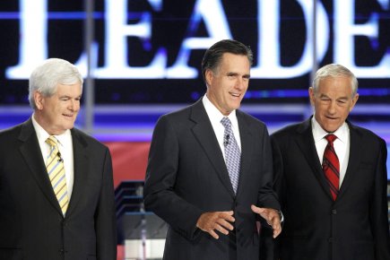 ancien-gouverneur-massachusetts-mitt-romney http://fastncurious.fr/wp-content/uploads/2011/12/ancien-gouverneur-massachusetts-mitt-romney.jpg