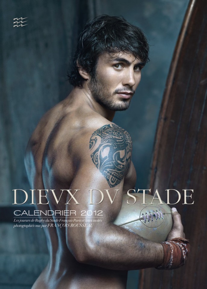 calendrier_dieux_du_stade_2012 http://fastncurious.fr/wp-content/uploads/2011/12/calendrier_dieux_du_stade_2012-687x960.jpg