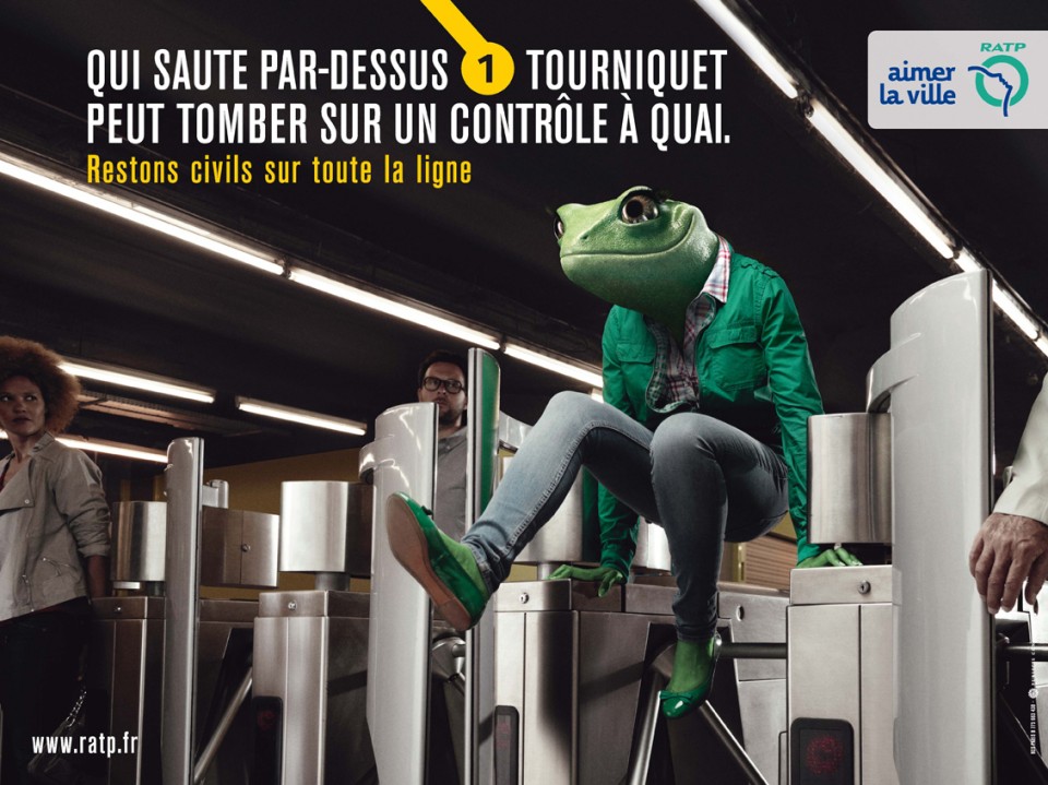 campagne_ratp_grenouille http://fastncurious.fr/wp-content/uploads/2011/12/campagne_ratp_grenouille-960x719.jpg