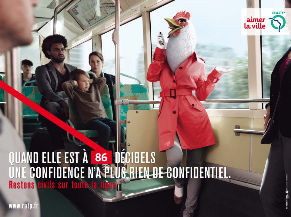 campagne_ratp_poule http://fastncurious.fr/wp-content/uploads/2011/12/campagne_ratp_poule-960x717.jpg