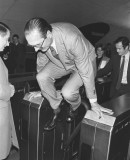 Chirac et l'inconscient français