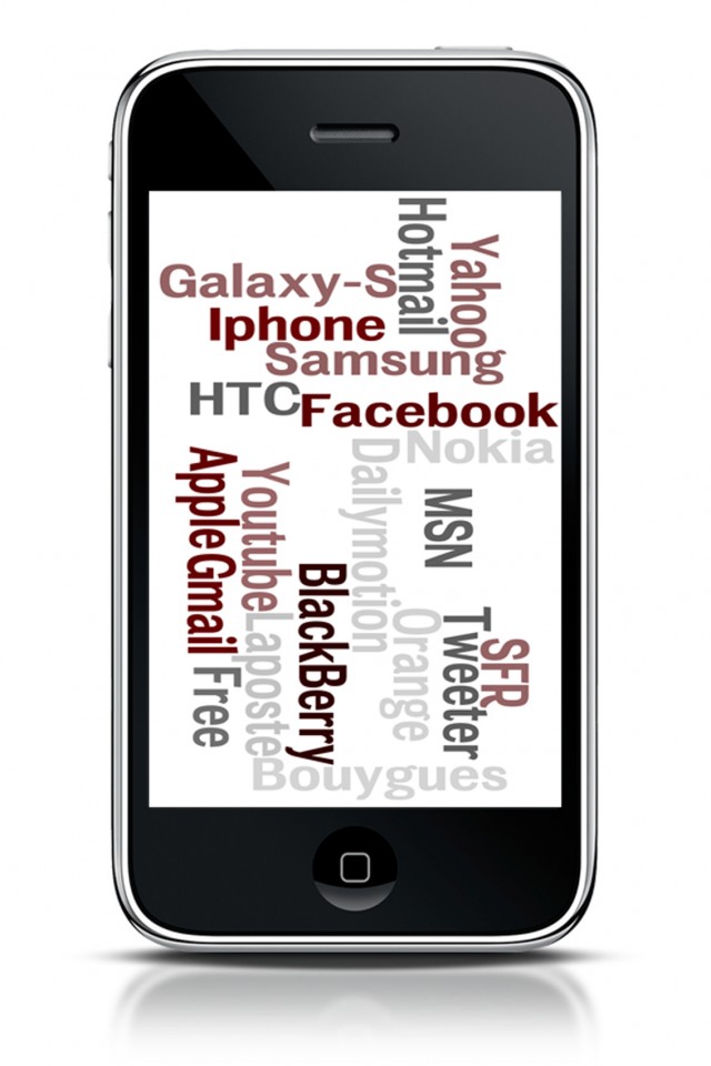 iphone-montage http://fastncurious.fr/wp-content/uploads/2011/12/iphone-montage-640x960.jpg