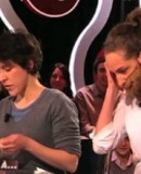 Des féministes à barbe, une communication barbante