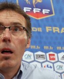 « Je crois que bon… »
