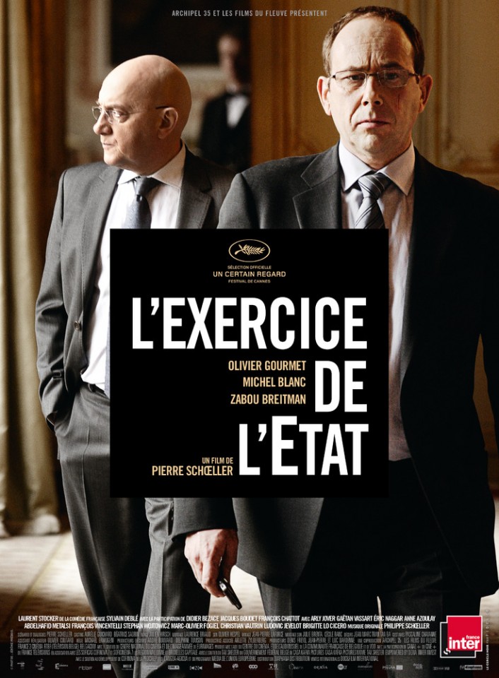 lexercice-de-letat http://fastncurious.fr/wp-content/uploads/2011/12/lexercice-de-letat-706x960.jpg