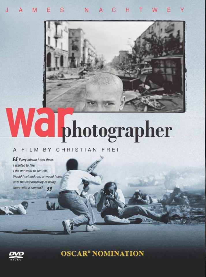nachtwey_dvd http://fastncurious.fr/wp-content/uploads/2011/12/nachtwey-dvd-714x960.jpg