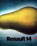 La poire de discorde