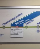 Nous indigner ?