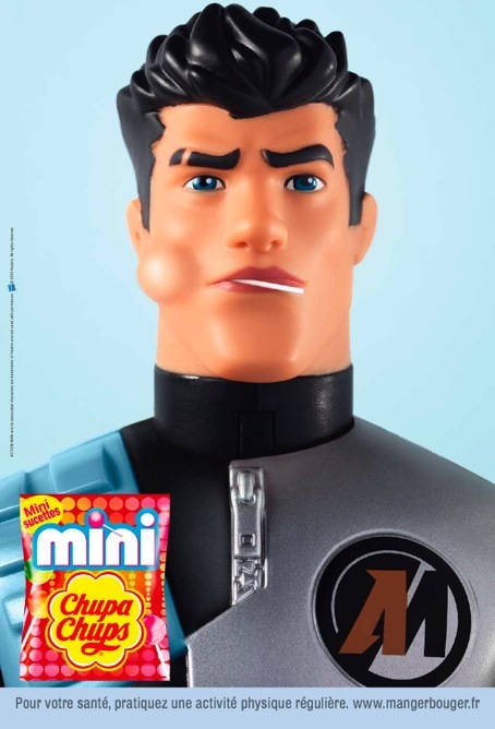 actionman-chupachups http://fastncurious.fr/wp-content/uploads/2012/01/actionman-chupachups.jpg