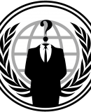 Jacques a déclaré la guerre de l’internet