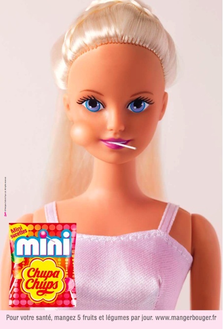 barbie-chupachups http://fastncurious.fr/wp-content/uploads/2012/01/barbie-chupachups.jpg