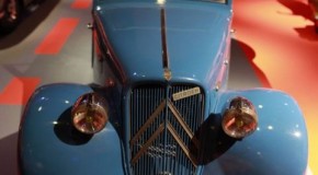 Le joujou, première initiation au « Brand content » ?