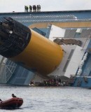 La leçon de pub du Costa Concordia