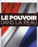 L’homme politique se doit d’être l’asymétrique