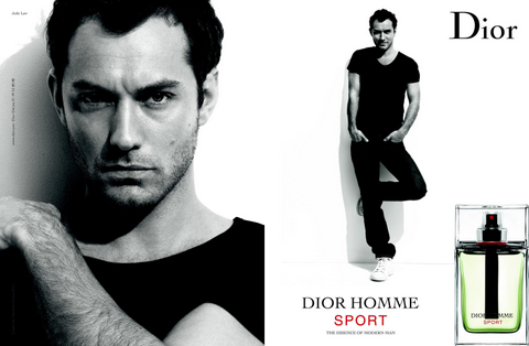 dior-homme-sport-jude-law http://fastncurious.fr/wp-content/uploads/2012/01/dior-homme-sport-jude-law.jpg