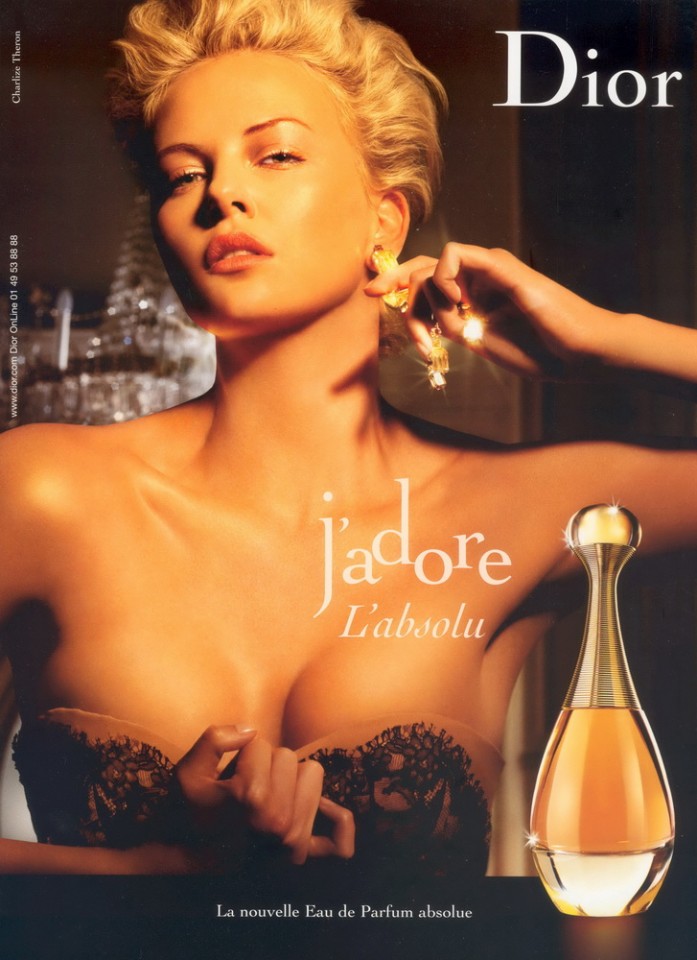 dior-jadore http://fastncurious.fr/wp-content/uploads/2012/01/dior-jadore-697x960.jpg