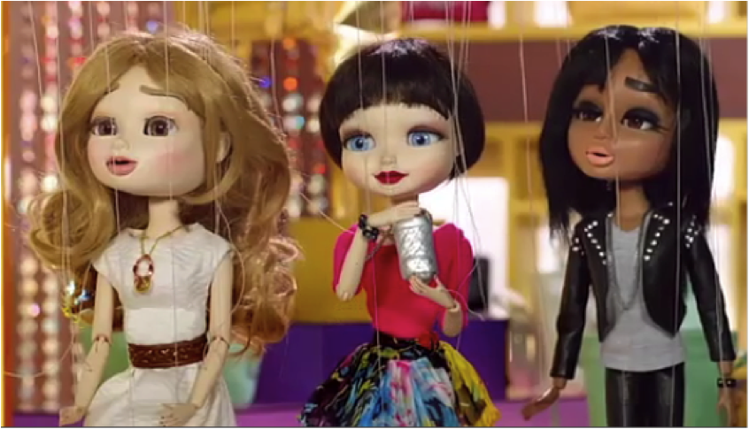 dolls-coca-light http://fastncurious.fr/wp-content/uploads/2012/01/dolls-coca-light.png
