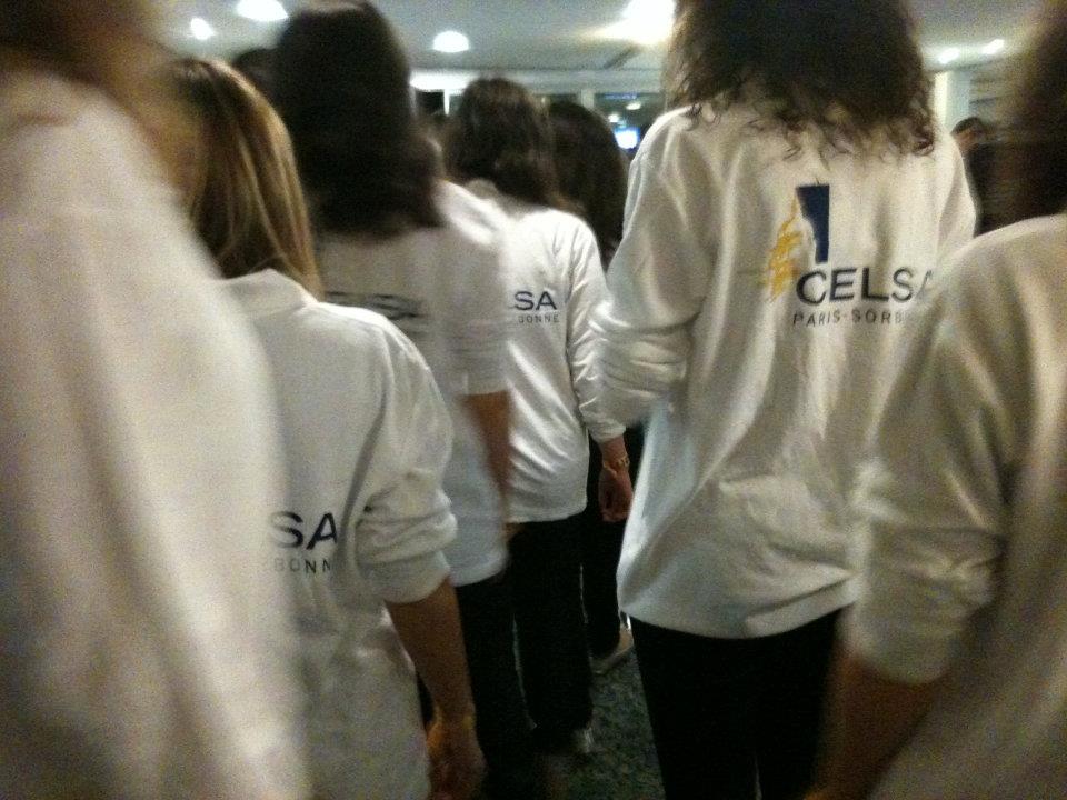 etudiants-celsa-juniorcom-2011 http://fastncurious.fr/wp-content/uploads/2012/01/etudiants-celsa-juniorcom-2011.jpg