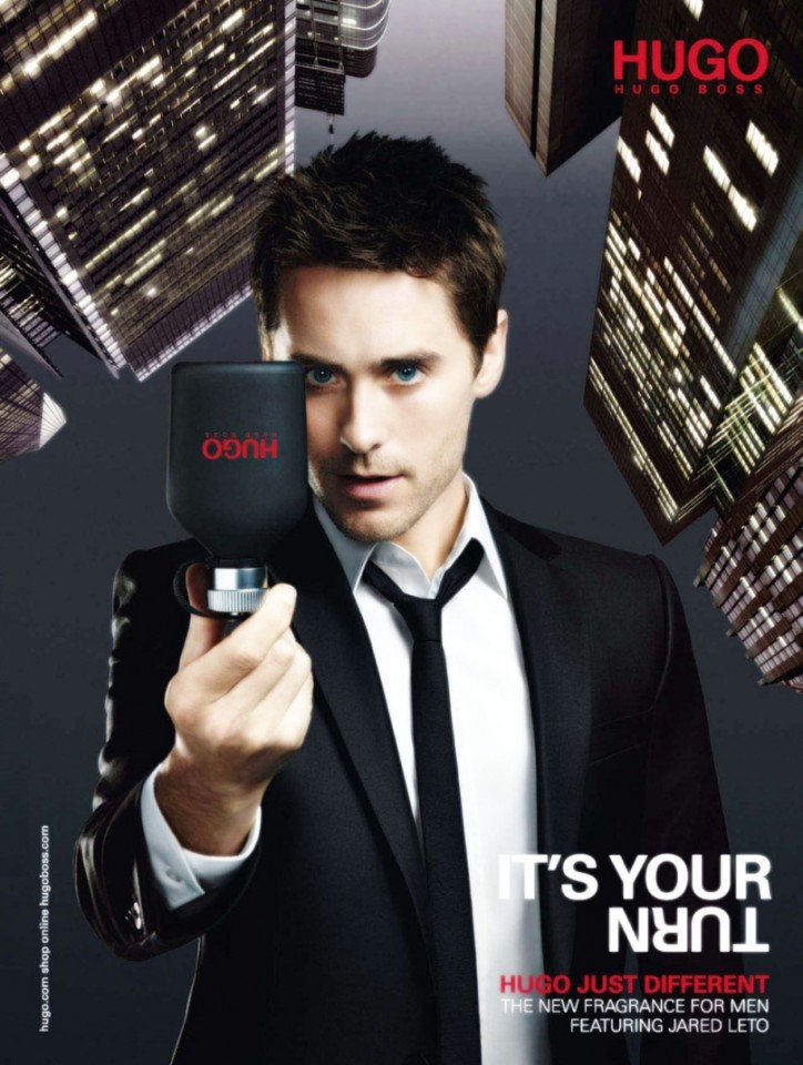 jared-leto-for-hugo http://fastncurious.fr/wp-content/uploads/2012/01/jared-leto-for-hugo-724x960.jpg