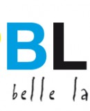 Plus Belle La Pub