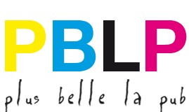 Plus Belle La Pub