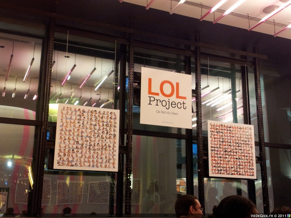 lol-project2 http://fastncurious.fr/wp-content/uploads/2012/01/lol-project2-960x720.jpg