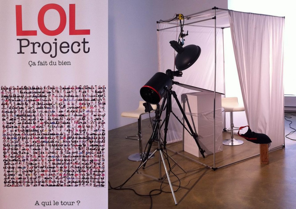 lol-project3 http://fastncurious.fr/wp-content/uploads/2012/01/lol-project3-960x677.jpg