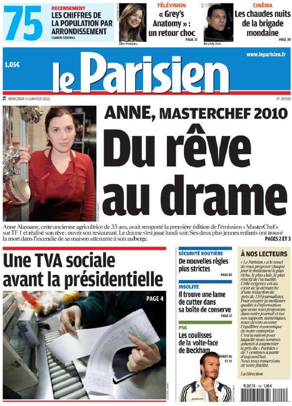 maimage-le-parisien-4-janvier-2012 http://fastncurious.fr/wp-content/uploads/2012/01/maimage-le-parisien-4-janvier-2012.jpg