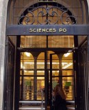 Sciences Po fait du ménage