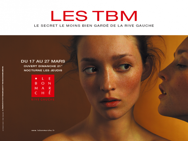 http://fastncurious.fr/wp-content/uploads/2012/01/tbm-gossip-girls.png
