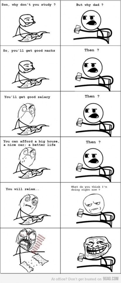 troll-9gag http://fastncurious.fr/wp-content/uploads/2012/01/troll-9gag-413x960.jpg