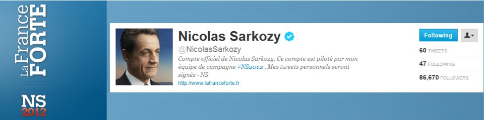 president-de-la-republique-sarko-twitter http://fastncurious.fr/wp-content/uploads/2012/02/@PrésidentdelaRépublique-960x239.jpg