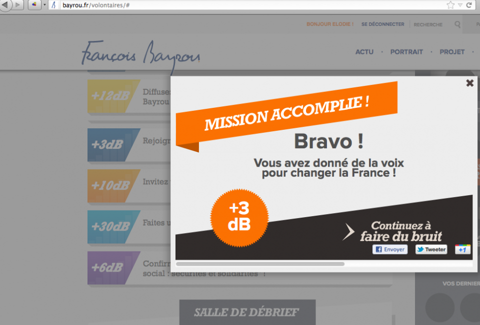Capture-site-bayrou http://fastncurious.fr/wp-content/uploads/2012/02/Capture-site-bayrou-960x651.png