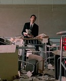 Detachment