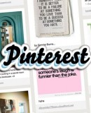 Pinterest, mode d’emploi