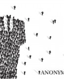 We are Anonymous.