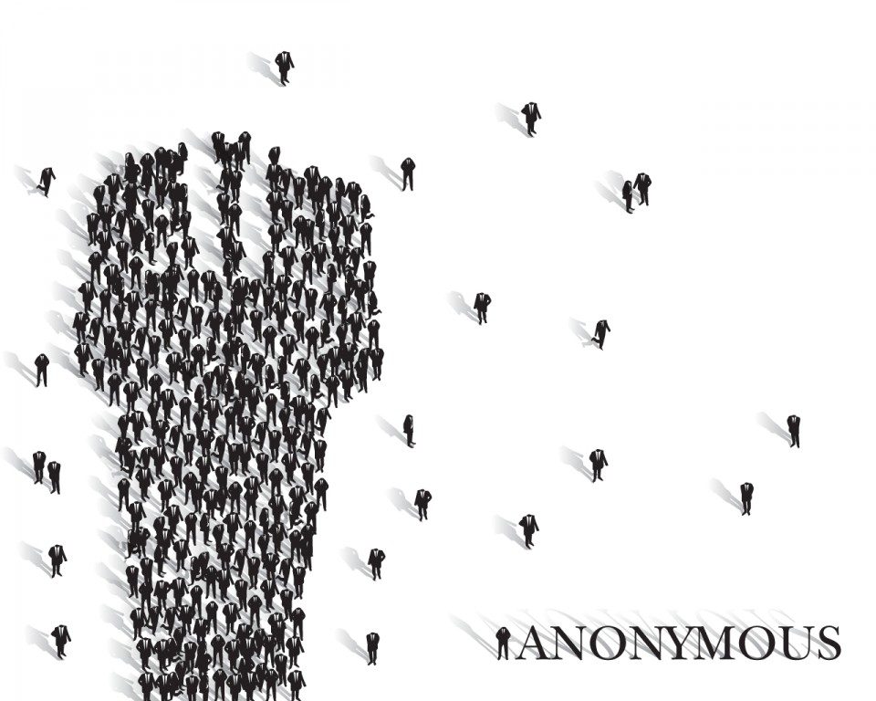anonymous-personnages http://fastncurious.fr/wp-content/uploads/2012/02/anonymous-personnages-960x768.jpg