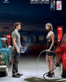 Publicité Axe Anarchy