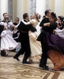 Jacques a dit qu’il irait au bal danser