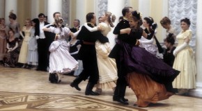 Jacques a dit qu’il irait au bal danser